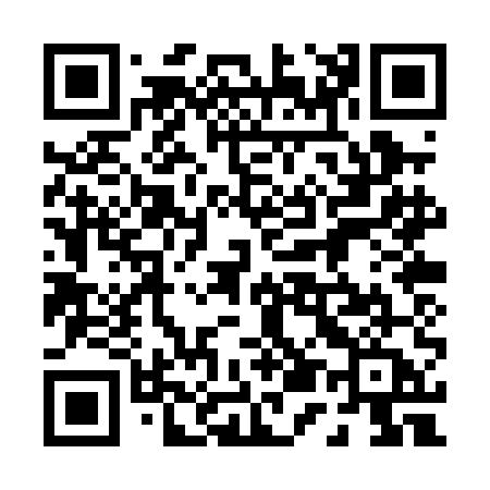 QR code for 050PEA