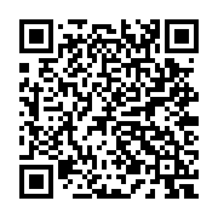 QR code for 050PZJ