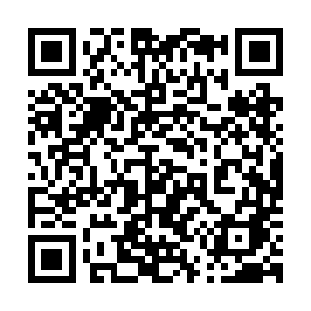 QR code for 050RDA