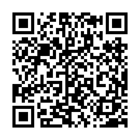 QR code for 050RFQ