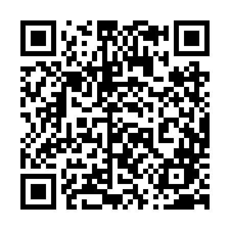 QR code for 050RTN
