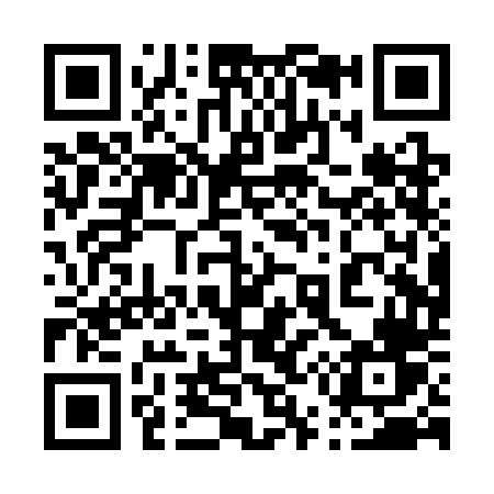 QR code for 050SDV