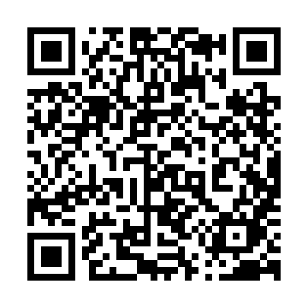 QR code for 050SHM
