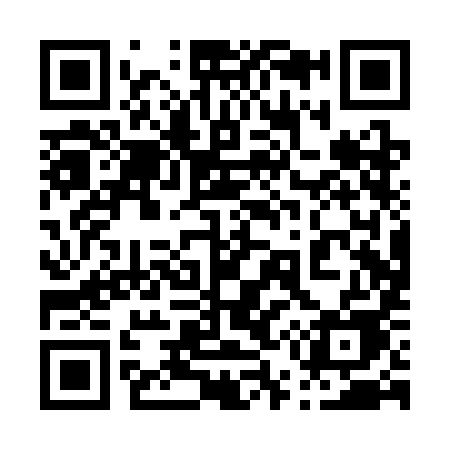 QR code for 050SIE
