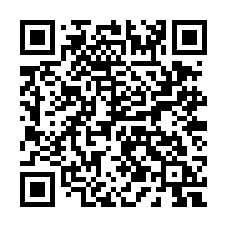 QR code for 050TCC