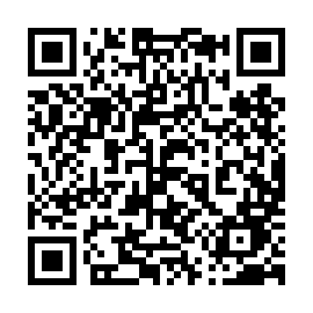 QR code for 050TMD