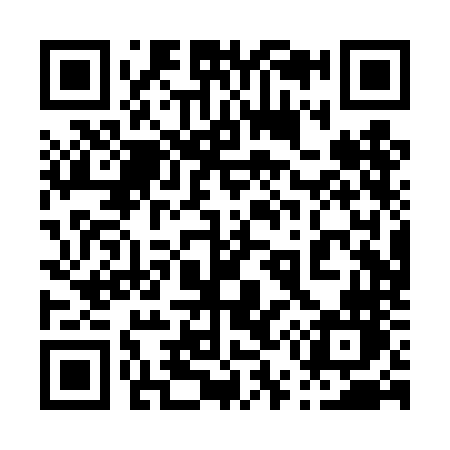 QR code for 050TNN