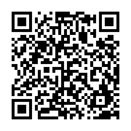 QR code for 050UCF