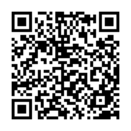 QR code for 050UQD