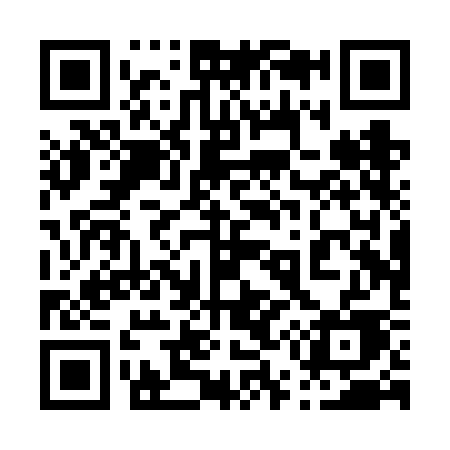 QR code for 050VCE