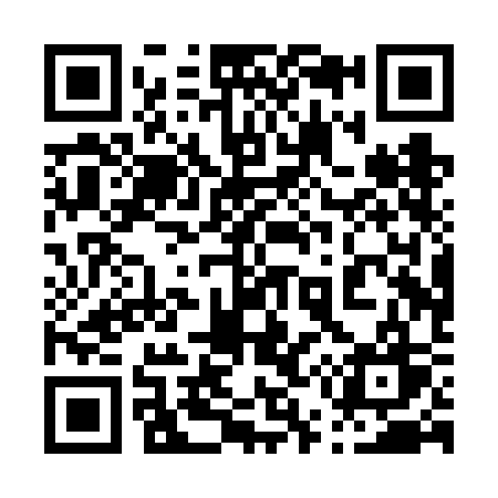 QR code for 050VCW
