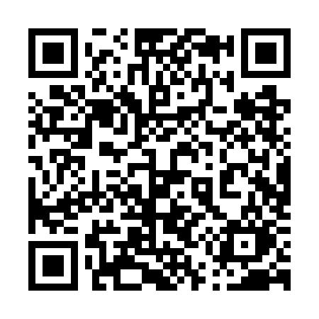 QR code for 050WKO