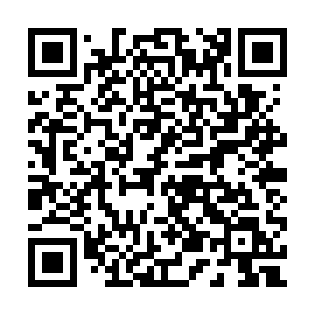 QR code for 050WQL