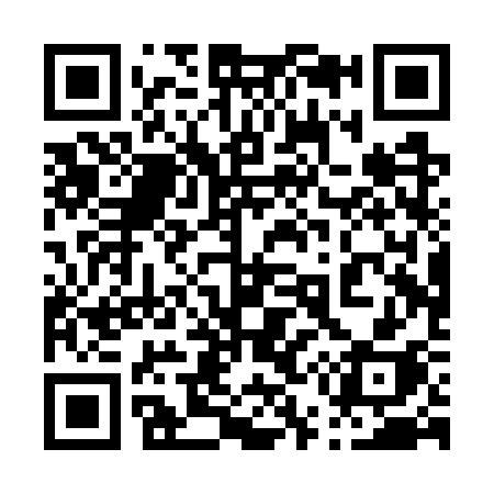 QR code for 050WSH