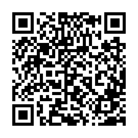 QR code for 050WTV