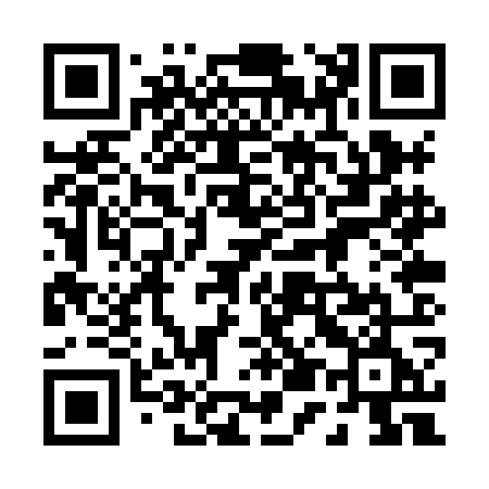 QR code for 050XOE