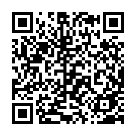 QR code for 050XPE
