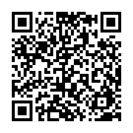 QR code for 050XRG