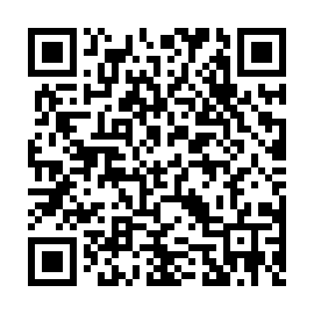 QR code for 050XYW