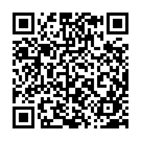 QR code for 050YAN