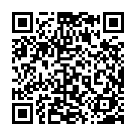 QR code for 050YBH