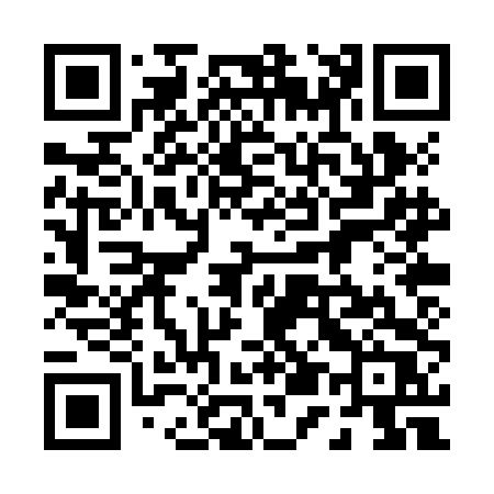 QR code for 050ZDR