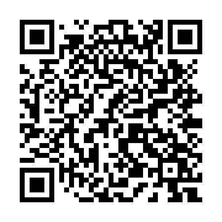QR code for 050ZTW