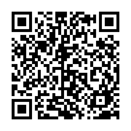 QR code for 051AAG