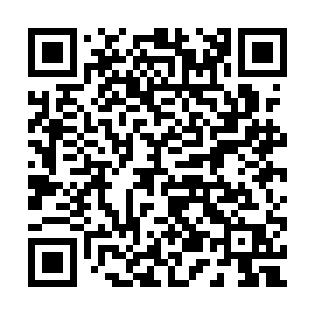QR code for 051AAP