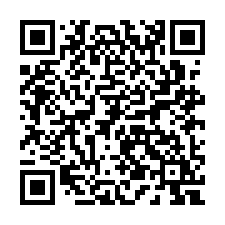 QR code for 051AIY