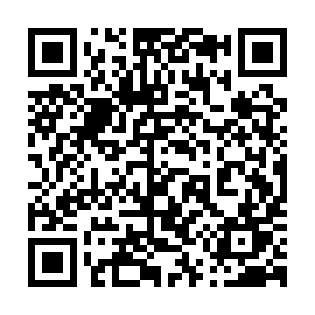QR code for 051AYT
