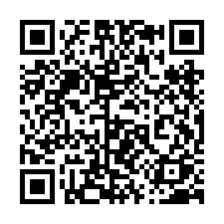 QR code for 051BBQ