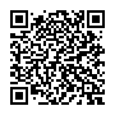 QR code for 051BFB