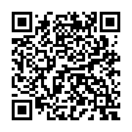 QR code for 051CAZ