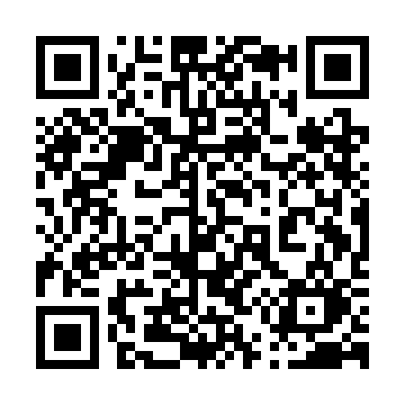 QR code for 051CCO