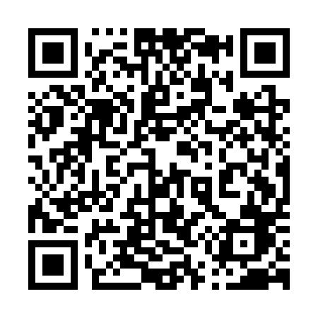 QR code for 051CPB