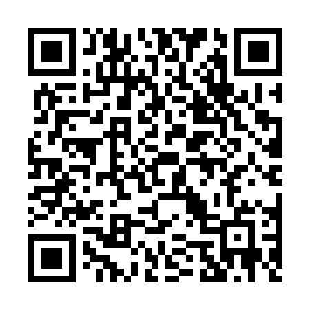 QR code for 051CPE