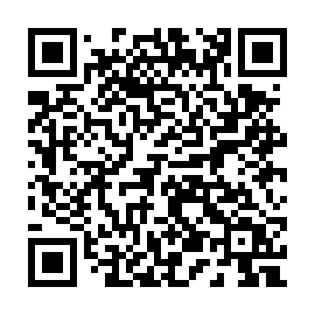 QR code for 051DRT