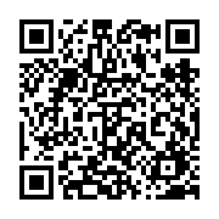 QR code for 051FBD