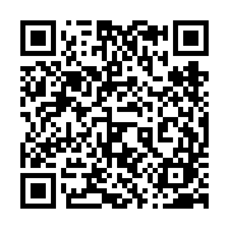 QR code for 051FDM