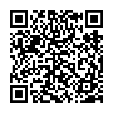QR code for 051FFS