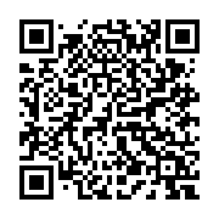 QR code for 051FNT