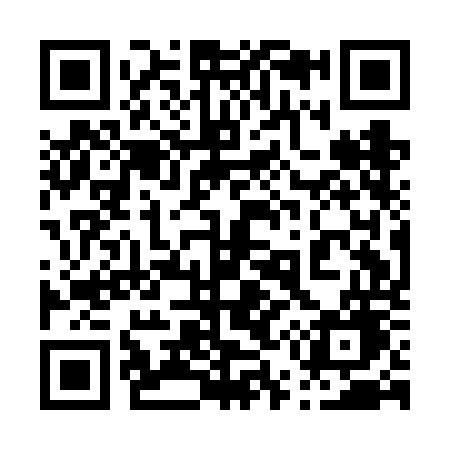 QR code for 051FOG