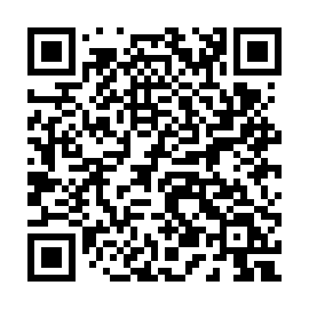 QR code for 051FPL