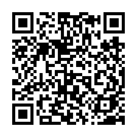 QR code for 051FUA