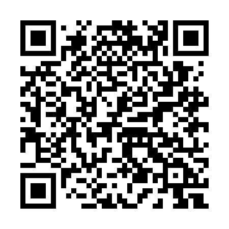QR code for 051GND