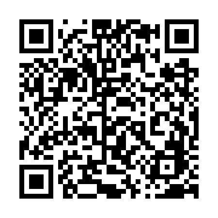 QR code for 051GVB