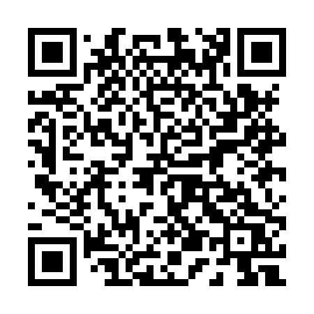 QR code for 051HPS