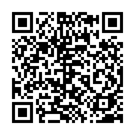 QR code for 051HQA