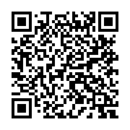 QR code for 051HZA